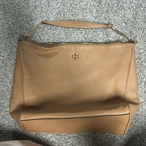 Tory Burch Hobo bag